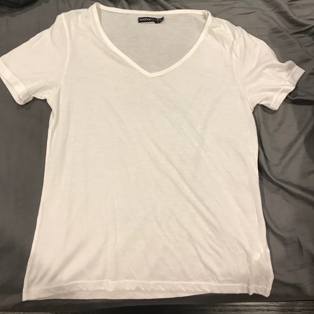 Women’s tee